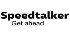 partner-06