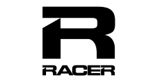 partner-08
