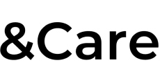 partner-10