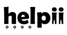 partner-10