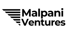 partner-10