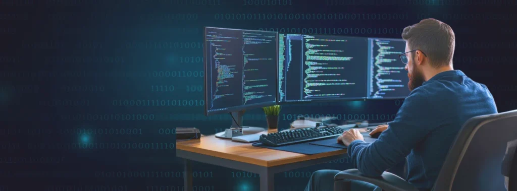 Top 5 Popular Backend Frameworks to Use in 2025
