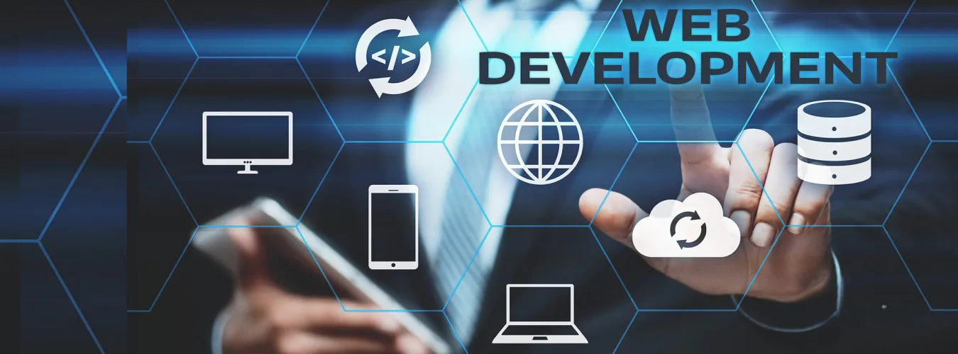7-web-development-trends-banner