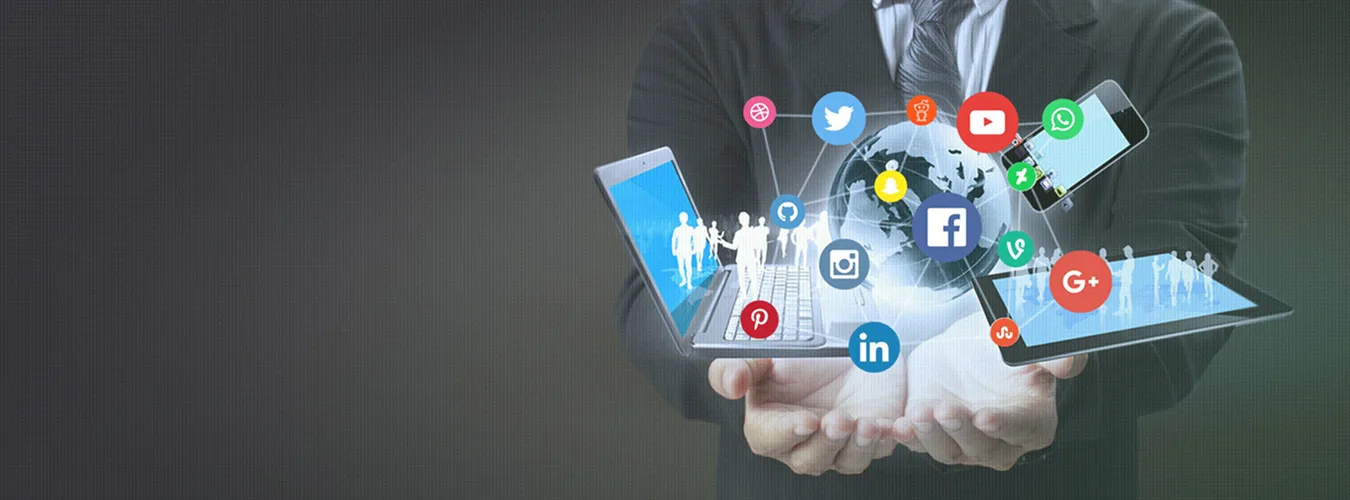 ai-is-making-social-media-marketing-easier-banner