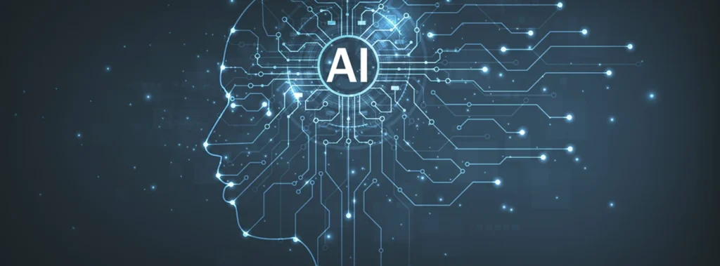 AI’s Transformative Power: A Deep Dive into Finance, Education, and Real Estate