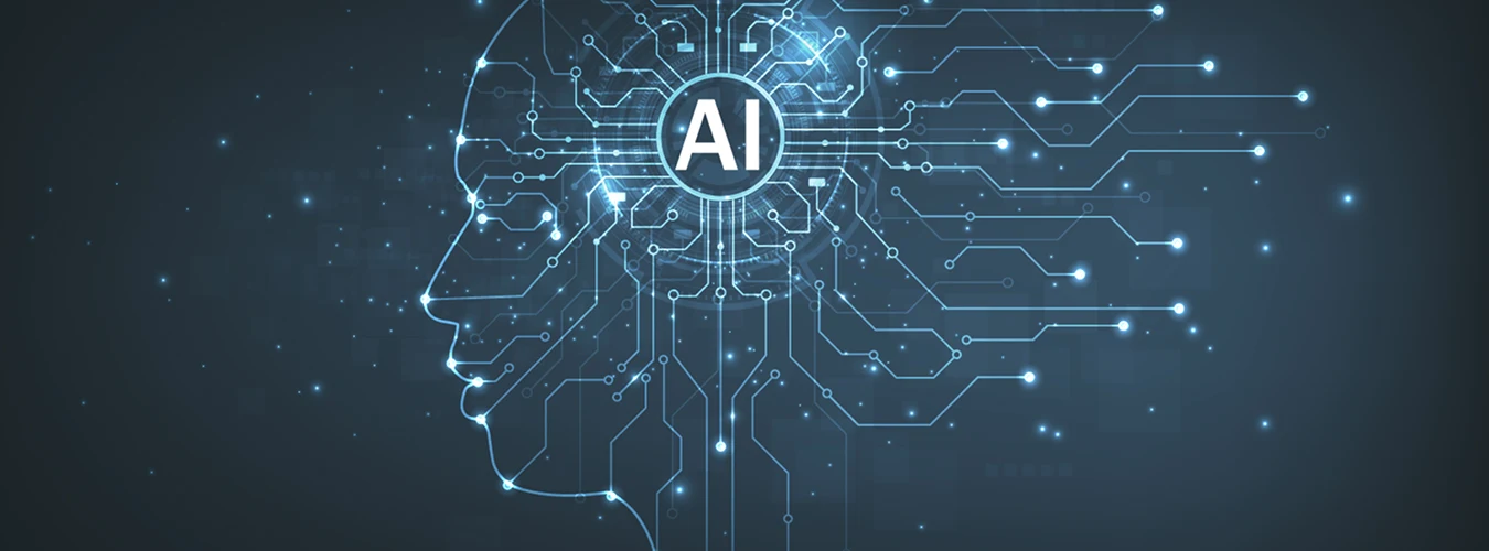 ais-transformative-power-banner