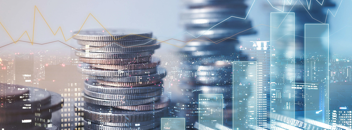 app-monetization-models-banner