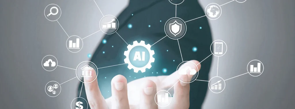How to build an AI app: Your Ultimate Guide