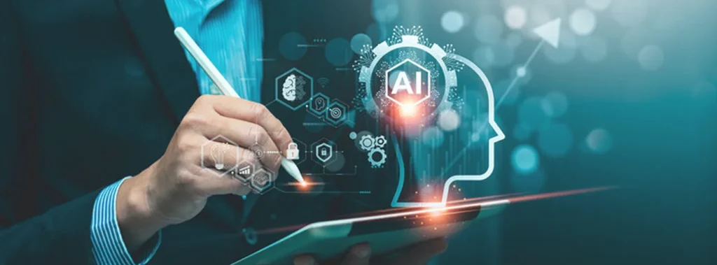 How to Start a Business with AI Tools: A Guide for Beginners