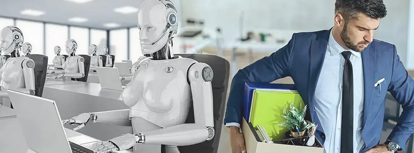 can-ai-replace-human-jobs-banner