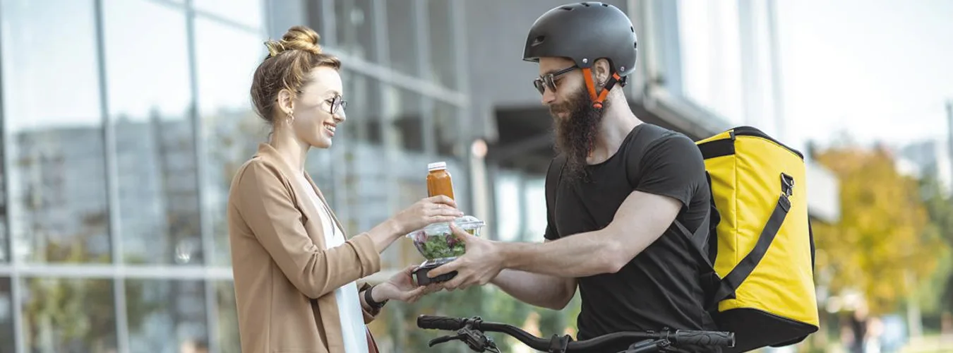 digital-food-delivery-banner