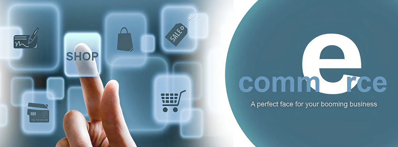 e-commerce-app-and-banner