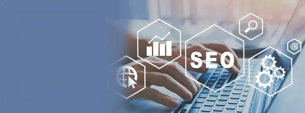 Google Won’t Rank Your Website in 2025 If You Make These SEO Mistakes