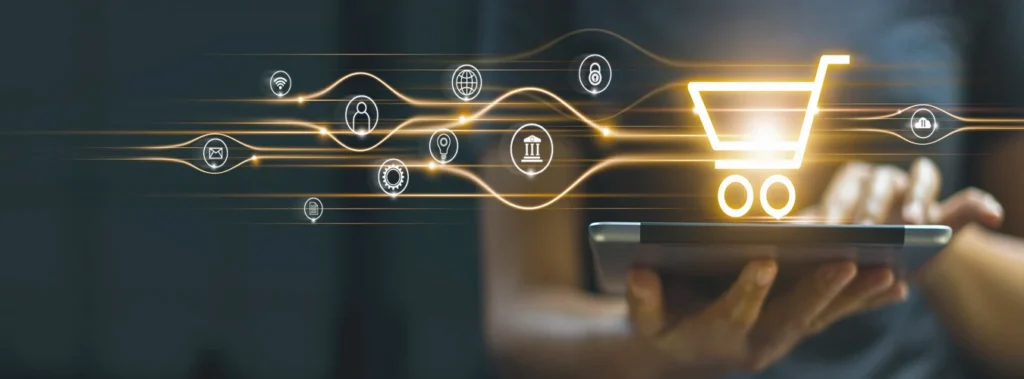 10 Must-Have Features for a Modern E-Commerce Website in 2025