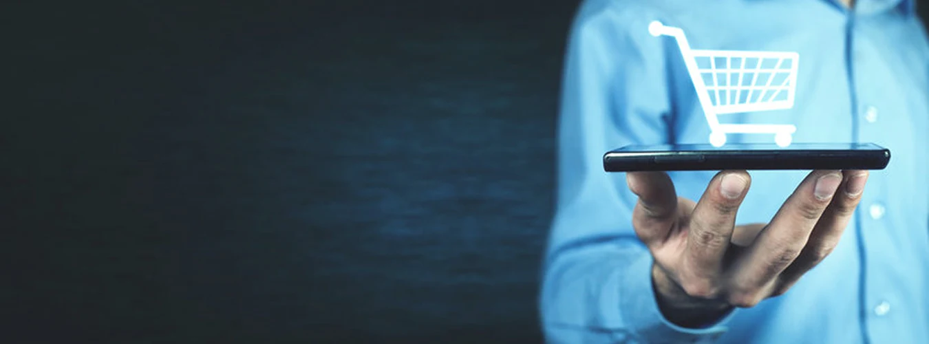 my-ecommerce-business-needs-a-mobile-app-banner