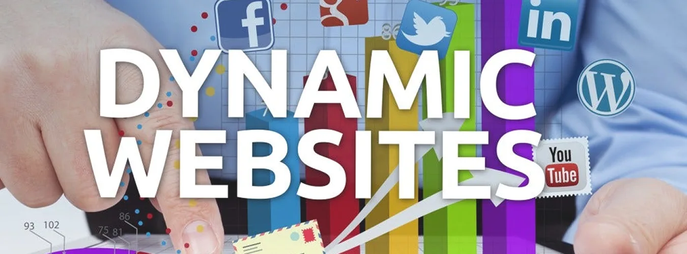 need-a-dynamic-website-banner