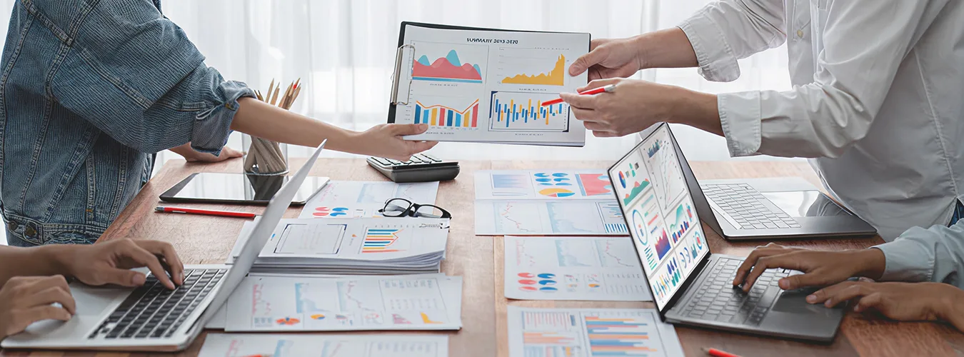 product-pages-that-drive-sales-for-startups-banner
