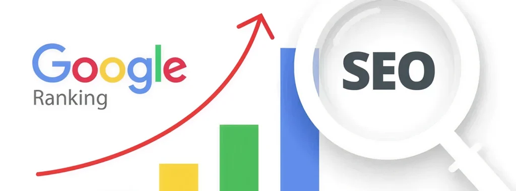 Ultimate Guide to Rank Higher on Google: Proven SEO Strategies