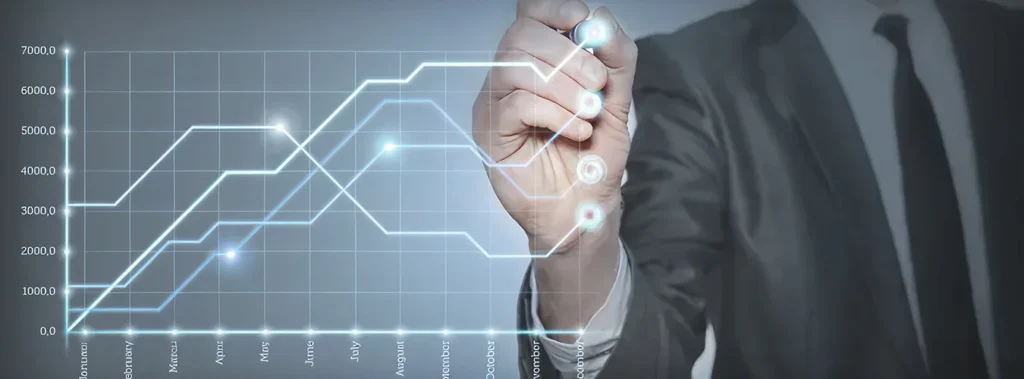 How does the revenue model of Practo work?