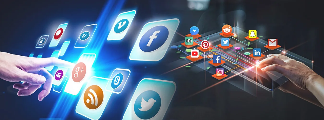 social-media-marketing-to-grow-your-brand-banner
