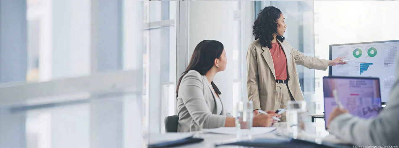 startup-founders-youre-tracking-the-wrong-banner