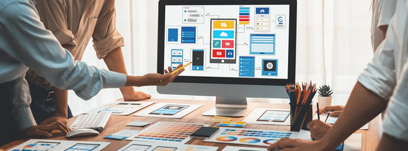 startup-needs-a-landing-page-banner